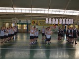 XII Turniej Koszykówki (20)